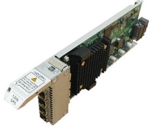 Модуль расширения,Huawei,03022PFJ