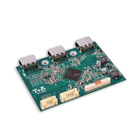 Модуль расширения T+A Цифровая плата HDMI Module