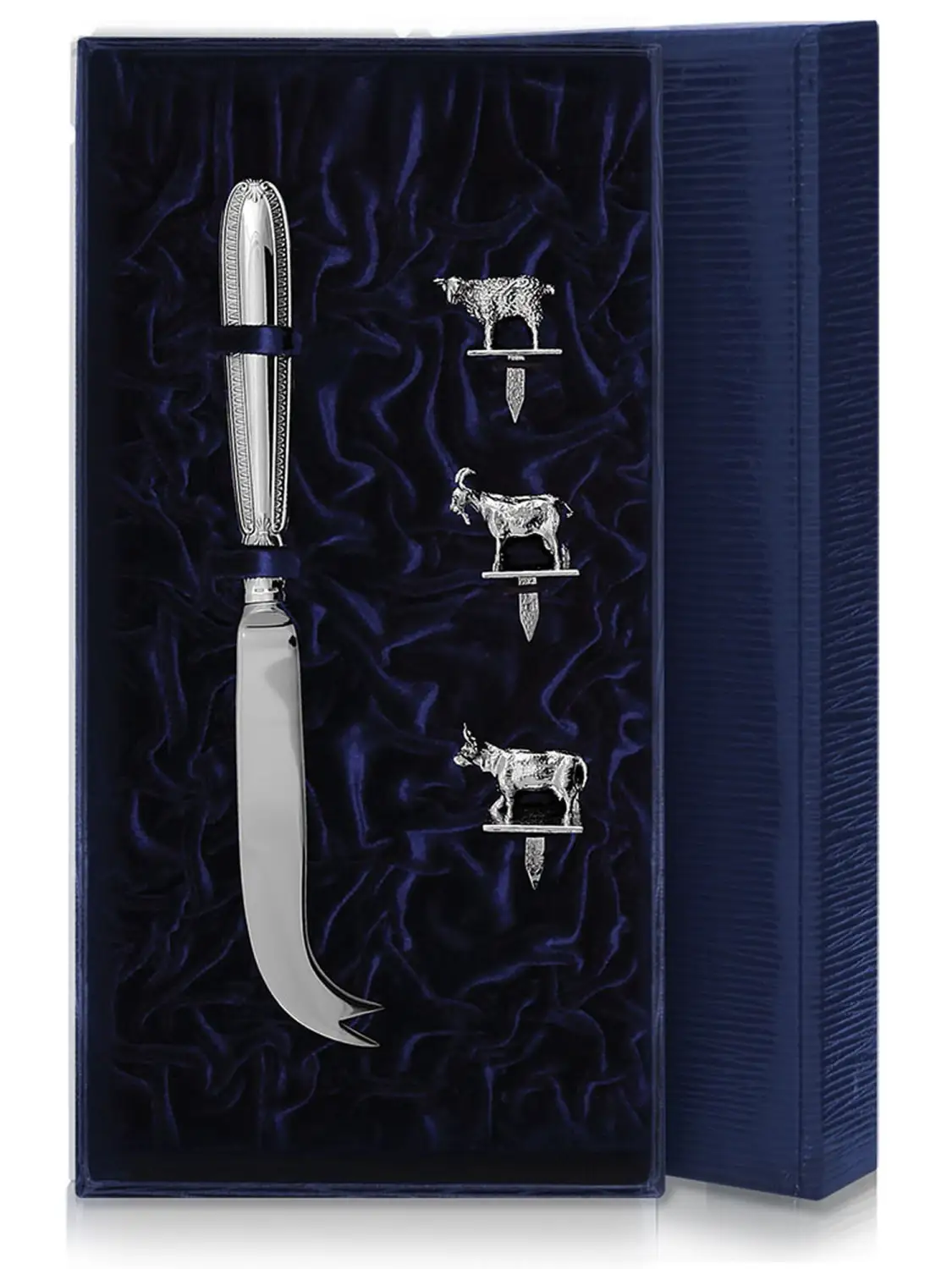 Набор для сыра 