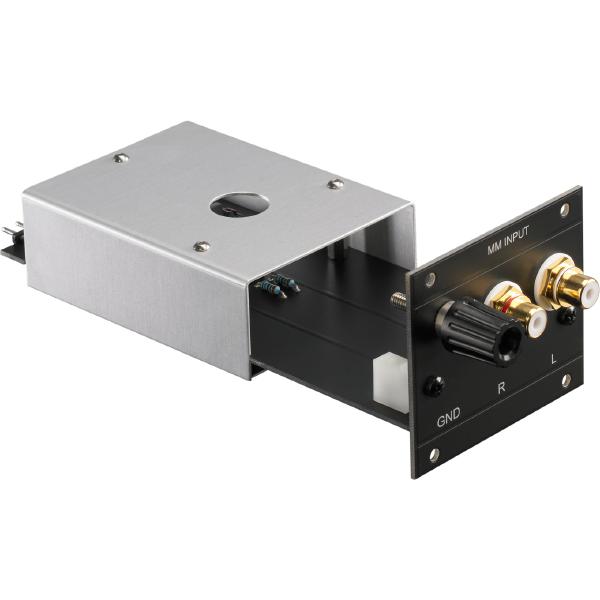 Модуль расширения Octave IN 1 RCA MM (Phono Module/HP 700)