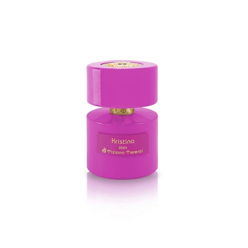 Духи TIZIANA TERENZI Kristina 2024