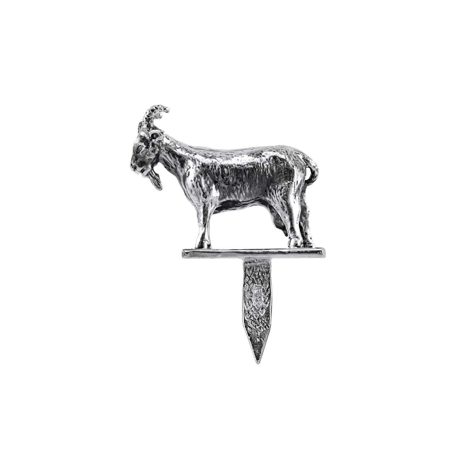 Шпажка для сыра 