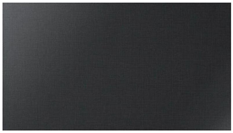 Экран,Samsung,IE025A 2024