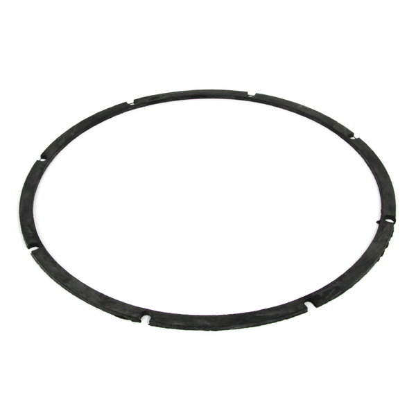 Уплотняющее кольцо Diffusor KU15