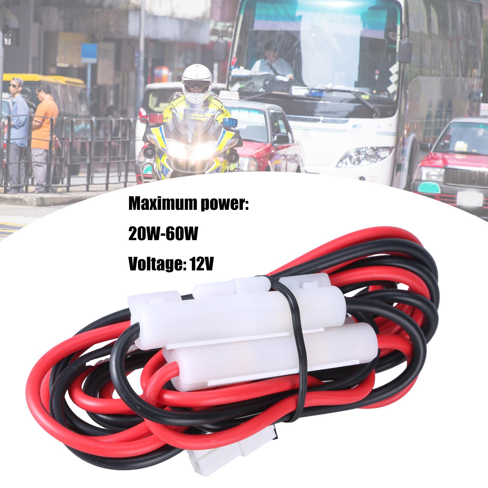 Кабель питания, зарядный кабель, зарядное устройство, двухстороннее радио, коммутационный кабель для Hytera HYT MD780 MD650 MD788 MD780G