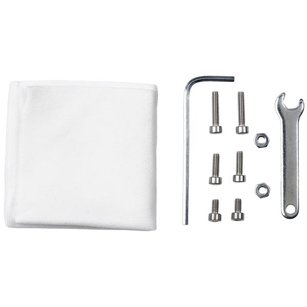 Комплект для монтажа картриджей Pro-Ject Mount It