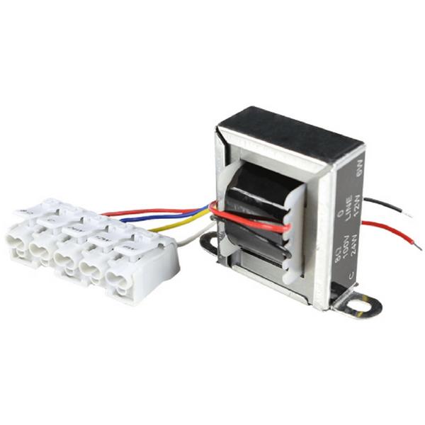 Трансформатор 100В Audac TR1024F