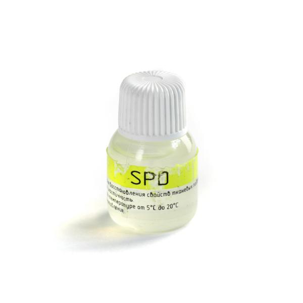 Размягчитель для тканевых подвесов Diffusor SPD