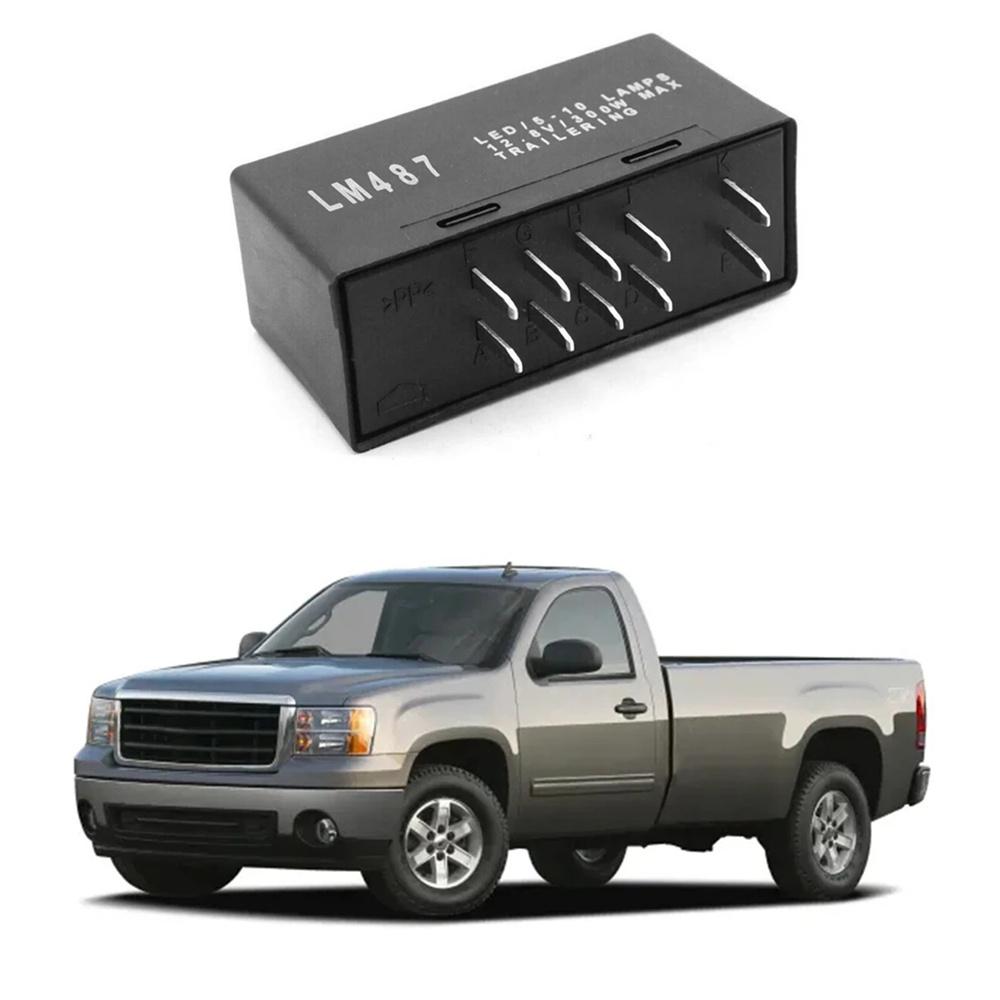 Развязка Номер детали: 1R2244, 56-9036, Efl-27, Fc563, Fla137